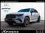 Mercedes-Benz GLC 300 4MATIC AMG Sport Edition Sportpakket