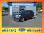 Ford Edge 4x4 Titanium