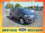 Ford Edge 4x4 Titanium