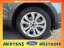 Ford Edge 4x4 Titanium