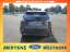 Ford Edge 4x4 Titanium