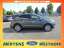 Ford Edge 4x4 Titanium