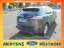 Ford Edge 4x4 Titanium