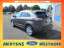 Ford Edge 4x4 Titanium