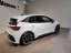 Cupra Born 150KW*Navi*LED*Navi*Pilot M*