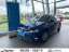 Volkswagen Polo 1.0 TSI Style