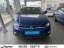 Volkswagen Polo 1.0 TSI Style