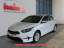 Kia Ceed CEED 1.0 VISION NAVI BLUETOOTH