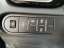 Kia Ceed CEED 1.0 VISION NAVI BLUETOOTH