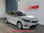 Kia Ceed CEED 1.0 VISION NAVI BLUETOOTH