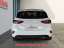 Kia Ceed CEED 1.0 VISION NAVI BLUETOOTH