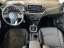 Kia Ceed CEED 1.0 VISION NAVI BLUETOOTH