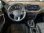 Kia Ceed CEED 1.0 VISION NAVI BLUETOOTH