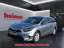 Kia Ceed GDi SportWagon