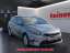 Kia Ceed GDi SportWagon