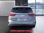 Kia Ceed GDi SportWagon