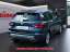 Seat Arona 1.0 TSI FR-lijn