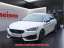 Cupra Leon 1.4 e-Hybrid DSG Sportstourer