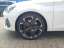 Cupra Leon 1.4 e-Hybrid DSG Sportstourer