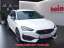 Cupra Leon 1.4 e-Hybrid DSG Sportstourer