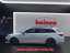 Cupra Leon 1.4 e-Hybrid DSG Sportstourer