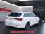 Cupra Leon 1.4 e-Hybrid DSG Sportstourer