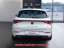 Cupra Leon 1.4 e-Hybrid DSG Sportstourer