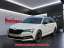 Skoda Superb 1.5 TSI Sportline