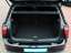 Volkswagen Golf DSG GTI Golf VIII IQ.Drive