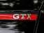 Volkswagen Golf DSG GTI Golf VIII IQ.Drive