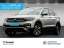 Volkswagen T-Cross 1.0 TSI DSG