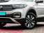 Volkswagen T-Cross 1.0 TSI DSG