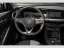 Opel Grandland X Hybrid