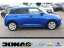 Suzuki Swift Comfort Hybrid