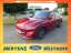 Ford Mustang Mach-E Panorama + 360-Grad Kamera + B+O Play