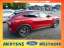 Ford Mustang Mach-E Panorama + 360-Grad Kamera + B+O Play