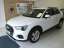 Audi Q3 35 TDI S-Tronic