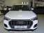 Audi Q3 35 TDI S-Tronic