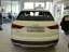 Audi Q3 35 TDI S-Tronic