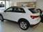 Audi Q3 35 TDI S-Tronic