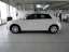 Audi A1 30 TFSI Sportback