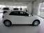 Audi A1 30 TFSI Sportback