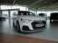 Audi A1 30 TFSI Sportback