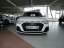 Audi A1 30 TFSI Sportback