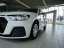 Audi A1 30 TFSI Sportback