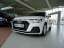 Audi A1 30 TFSI Sportback