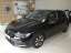 Volkswagen Golf 1.5 TSI Life