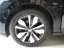 Volkswagen Golf 1.5 TSI Life