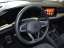 Volkswagen Golf 1.5 TSI Life