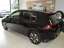 Volkswagen Golf 1.5 TSI Life